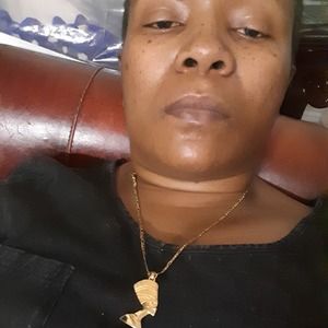 Meet your Posher, Tyra